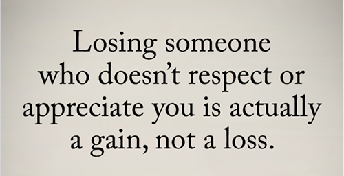 deal with rejection, herpes