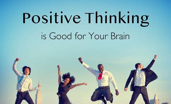 The positive side of having herpes