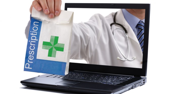 online Valtrex prescriptions